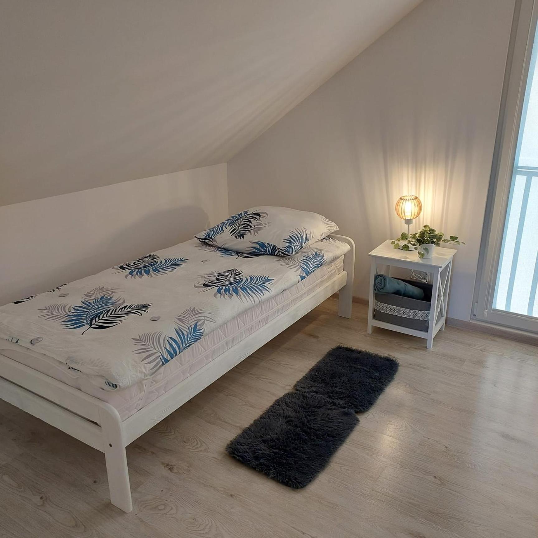 Domek Letniskowy Sloneczny Zakatek Frombork Dış mekan fotoğraf