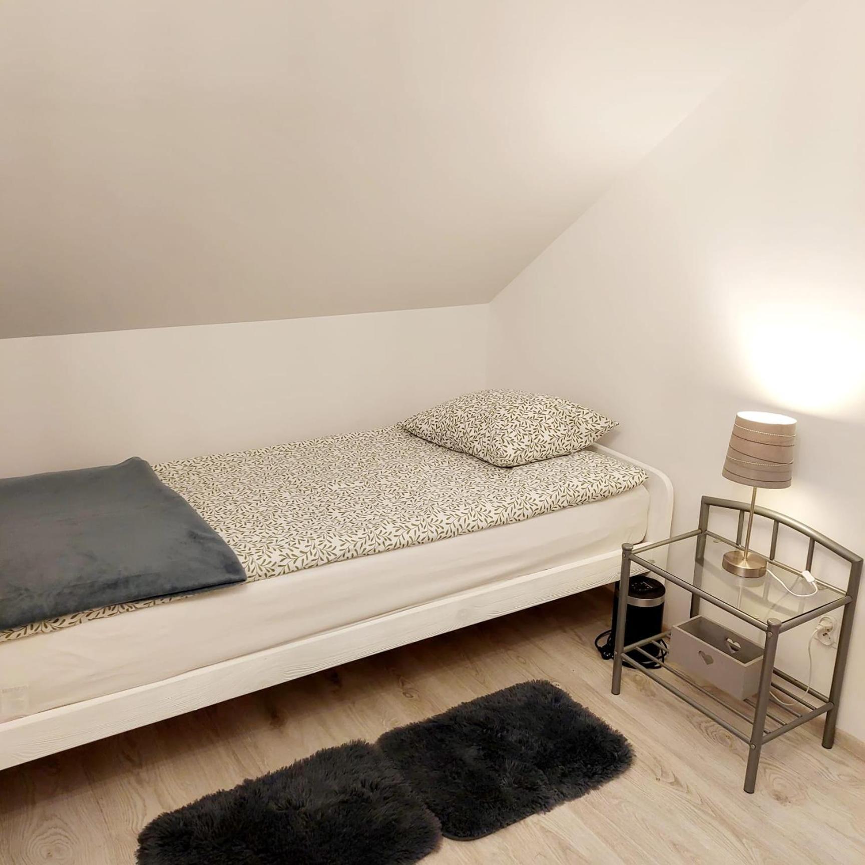 Domek Letniskowy Sloneczny Zakatek Frombork Dış mekan fotoğraf